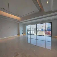 آپارتمان ۲۷۰ متری/۳خواب۳ مستر/تخلیه/تاپ نیاوران