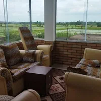 واحد1خواب‌و‌2خواب‌تازه‌ساخت‌باویوعالی‌روزانه‌هفتگی