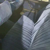 بنز ۲۸۰ کلاسیک|خودرو سواری و وانت|تهران, فرمانیه|دیوار