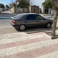 زانتیا|خودرو سواری و وانت|ساری, |دیوار