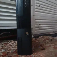 ایکس باکس 360  سوپر استیو