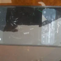 گوشی نوت ۱۰پرو