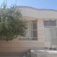 فروش خانه ویلایی