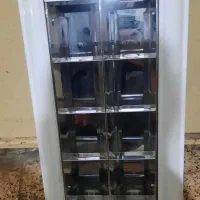 چراغ سقفی ترانسفر
