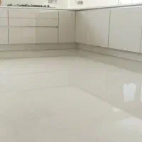 بنایی پیچینی سرامیک کاری سیمانکاری سفیدکاری