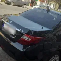 دنا اتومات آبشنال ۴۰۴|خودرو سواری و وانت|اراک, |دیوار