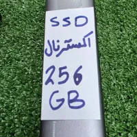 انواع هارد و اس اس دی|قطعات و لوازم جانبی رایانه|ارومیه, |دیوار