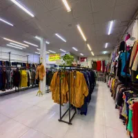 پوشاک تک سایز|لباس|مشهد, فاطمیه|دیوار