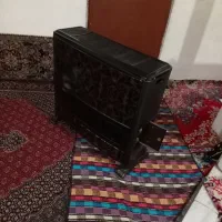 بخاری گاز سوز ۱۲ هزار|بخاری، هیتر، شومینه|مریوان, |دیوار