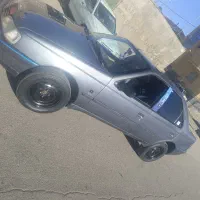 پژو مدل ۹۴ سالم سالم|خودرو سواری و وانت|رضویه, |دیوار