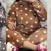 تمامی اجناس مغازه حراج شد به قیمت فاکتور|عمده‌فروشی|امامزاده عبدالله, |دیوار