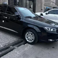 دنا پلاس 1403تیپ۲سفارش آپکو  چهارچرخ دیسک فول آپشن|خودرو سواری و وانت|تهران, شهید رجایی|دیوار