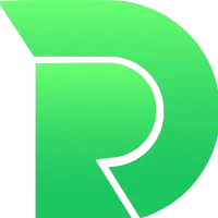 تکنسین داروئی