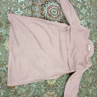 مانتو زنانه ترک|لباس|گرگان, |دیوار