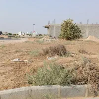زمین مسکونی بلوار غدیر آبپخش