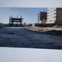 زمین-سند-دار