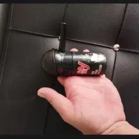 قیچی پیتاژ|آرایشی، بهداشتی، درمانی|هشتگرد, شهرک وحدت|دیوار