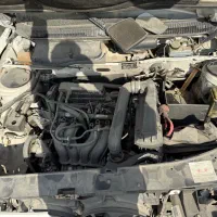 پژوپارس 1401|خودرو سواری و وانت|شهریار, رزکان|دیوار