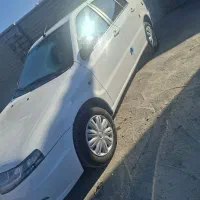 سمند سورن پلاس دوگانه سوز دریچه گاز سیمی