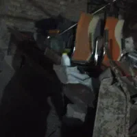 کفیوباربندنیسان