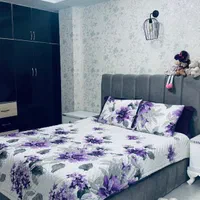 باکس هتلی سرویس تخت خواب چستر دونفره ۲نفره ۱نفره|تخت و سرویس خواب|شیراز, شهرک فرزانگان|دیوار