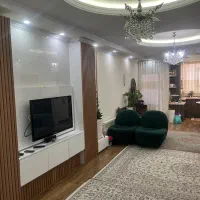 ۸۰متر لوکس شخصی ساز|فروش آپارتمان|تهران, قناتکوثر|دیوار