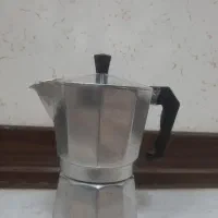 قهوه ساز دستی
