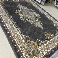 فرش اردکان / نگین رخ مشهد|فرش|اردکان, |دیوار
