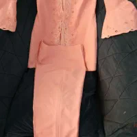کت شلوار نو نو هسته|لباس|رفسنجان, |دیوار