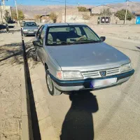 سواری|خودرو سواری و وانت|نیشابور, مازول|دیوار