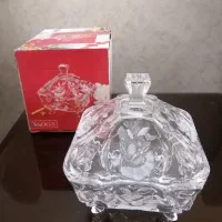 شکلات خوری