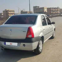 ال 90 مدل1387|خودرو سواری و وانت|ارومیه, |دیوار