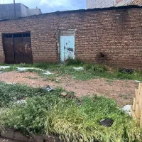 فروش مغازه در رینگ جنوبی ۹۵ متر