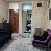 واحد اشتراکی با(خانم)|اجارهٔ آپارتمان|تهران, نیکنام|دیوار