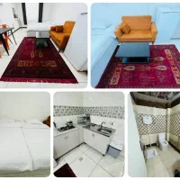 اجاره روزانه - بیمارستان فرهیختگان، علوم تحقیقات|اجارهٔ کوتاه‌مدت آپارتمان و سوئیت|تهران, حصارک|دیوار