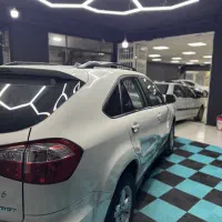 BYD S6 1397|خودرو سواری و وانت|گنبد کاووس, |دیوار