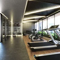 پیش خرید واحد 80 متری تراس دار/اقساط/وام|پیشفروش املاک|تهران, شهرک صدرا|دیوار