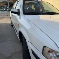 سمند xu7 بیرنگ ۹۶|خودرو سواری و وانت|تهران, صاحب الزمان|دیوار