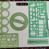 لوازم معماری|لوازم التحریر|اصفهان, احمدآباد|دیوار