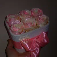 باکس گل|گل مصنوعی|مشهد, شهید مطهری|دیوار