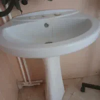 لوازم ساختمانی