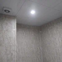نصب و نصاب تی‌وی‌روم،کفپوش‌پارکت،پی‌وی‌سی،آینه|خدمات پیشه و مهارت|اهواز, نادری|دیوار