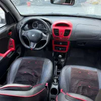 کوئیک r 1402|خودرو سواری و وانت|اهواز, اسلام آباد شرقی|دیوار