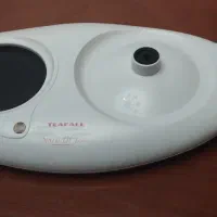 پایه چایساز برقی