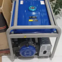 موتور برق JT10000E2