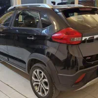 ام وی ام X 22|خودرو سواری و وانت|کاشان, سه راه پرورشگاه|دیوار