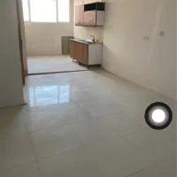 سوئیت چهار راه کوشک