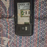 گوشی|موبایل|کاشان, شهرک خاتم الانبیا (مسکن ملی کاشان)|دیوار