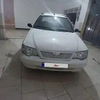 پراید132|خودرو سواری و وانت|شاهرود, |دیوار