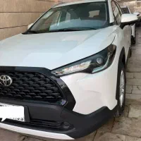 استخدام ادمین خانم   مجموعه خدمات خودرویی ایران ۲۴